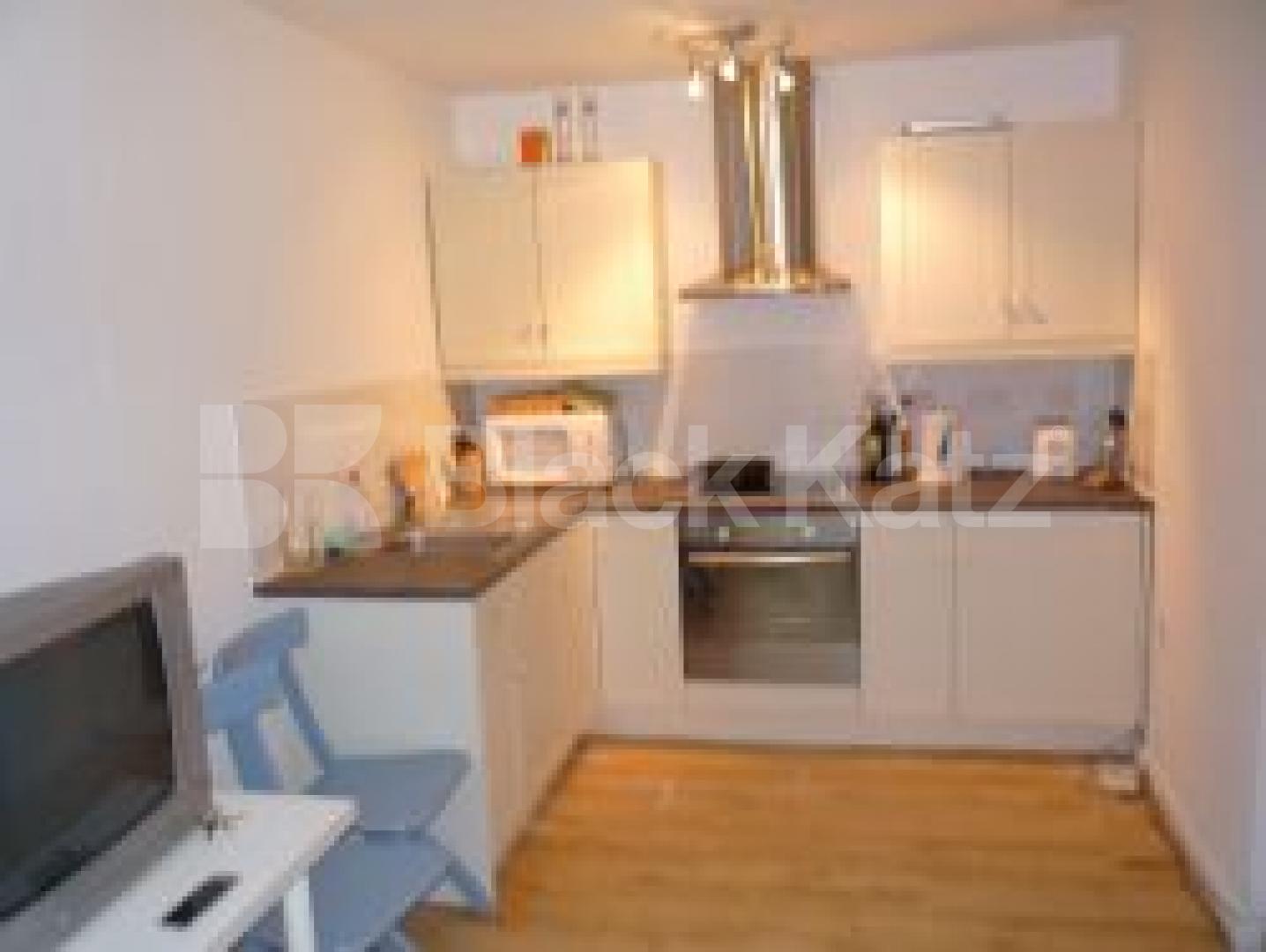 			New instruction, 1 Bedroom, 1 bath, 1 reception Flat			 Westbourne Park Road, LADBROKE GROVE W11